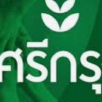 ผู้สนใจธุรกิจ👉ศรีกรุงโบรคเกอร์🔥