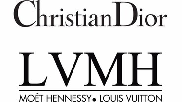 LVMH 最大收購案要將Dior 時裝部門納入旗下，但你或許不知道它們的關係有多複雜