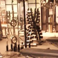 本気の筋トレダイエット