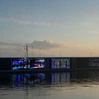 赤井秀一【競艇予想】オプチャ
