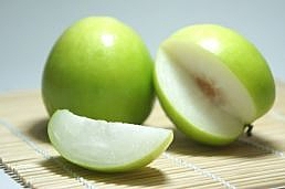 嚴選精裝燕巢蜜棗一箱3公斤裝