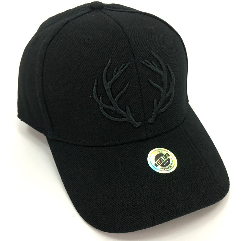 無論你是什麼風格，只要戴上一項復古棒球帽，你都會愛上它。正戴或是反戴都能營造出不同的feel，明星、網紅、各路大神的街拍、自拍、專輯都有它的身影。復古傳承經典永不過時。讓我們一起在健身房 覺醒 !退換