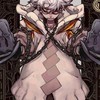 ガチアクタ大好きの集まり