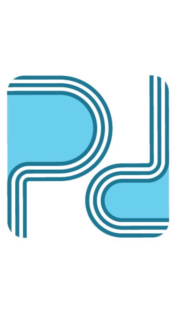 Ponddy 龎帝中文教學