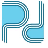 Ponddy 龎帝中文教學