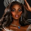 MWAS Miss World ALL Stars ⭐️ Ss2