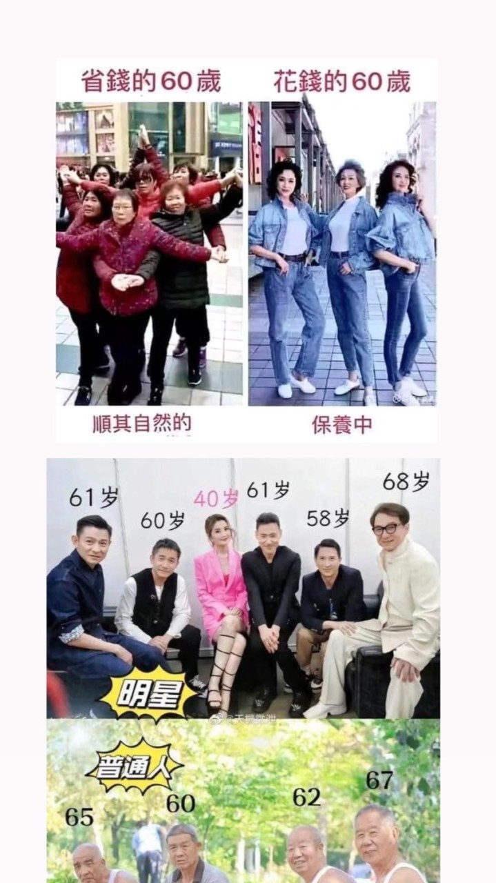 健康生活群🥦🥕🧅