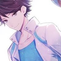 既視感どこいった⁉️⁉️⁉️初也縛りなHQ緩緩緩也‼️‼️✨🏐