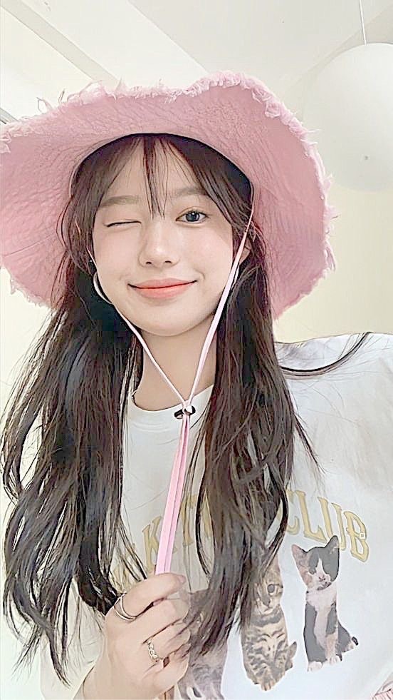 ⛳🎀🧽กลุ่มสิทธิ์ขาด ℬ𝓎 𝒫𝒶𝑒𝓃𝑔𝒻𝑜𝑜𝓃 🐹👚💧