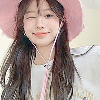 ⛳🎀🧽กลุ่มสิทธิ์ขาด ℬ𝓎 𝒫𝒶𝑒𝓃𝑔𝒻𝑜𝑜𝓃 🐹👚💧