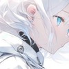 歌オプ