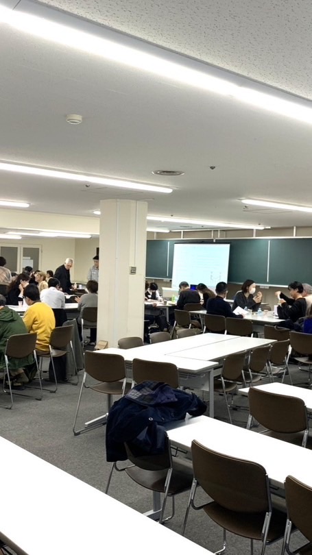 東アカ　ネットワーク