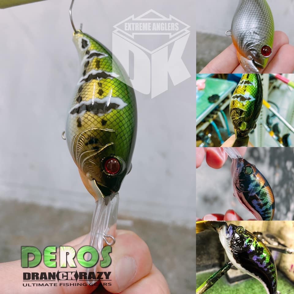 魚が見えて超多機能 楽しくワクワクできる魚入れ 水汲みバケツ ルアーニュースｒ