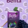 Befita Thailand เจลลี่ไฟเบอร์ ขายปลีก-ส่ง รับตัวแทน