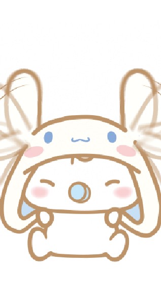 OpenChat コロナでグレちゃったよねって人々の雑談部屋居留守多し(；・∀・)
