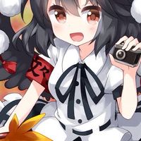 東方なりきり！オプちゃ！折も⭕️