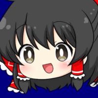 らるきる好きあつまれ〜(ほぼ雑談)