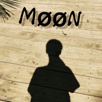 Mõon蛋仔戰隊