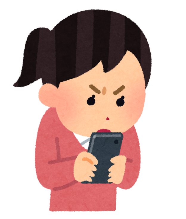 ダイソーさん ありがとう 110円 魔法のテープ の威力がすごすぎる バズフィード