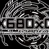 電気通信大学　X680x0同好会　2025年度新歓