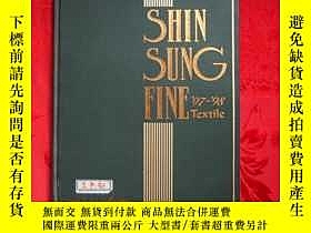 下單前【商品問與答】詢問存貨！超重費另計！商品由中國寄至臺灣約10-15天不包含六日與國定假日！