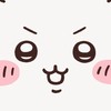 みれさま画録隊（ブラック企業）