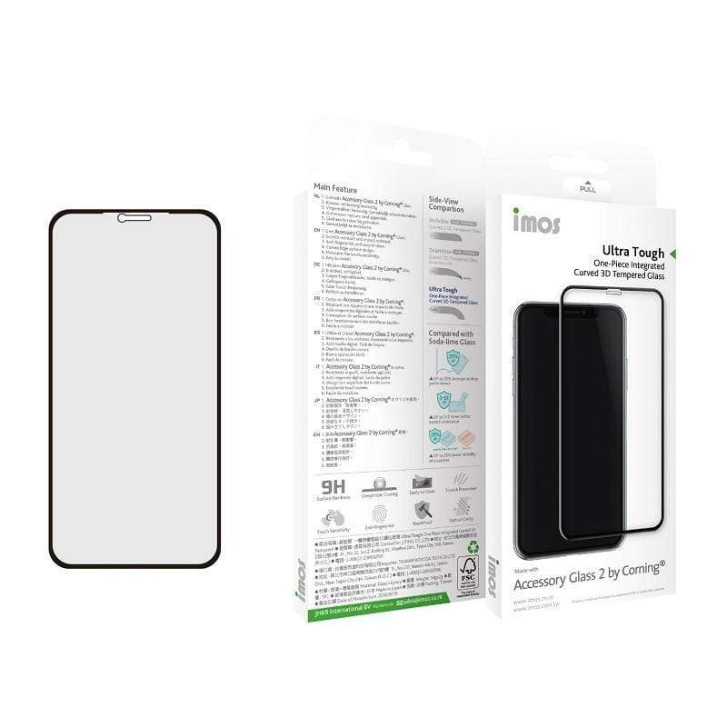 ※本產品表面之疏水疏油防污層(氟素)屬消耗材，正常情況下會逐漸耗損，依不同使用習慣及環境，其耗損速度也會不同。(測速標準以#0000(號)鋼絲絨於1kg/CM2 壓力下一萬次往復磨擦後 水滴角均值可達