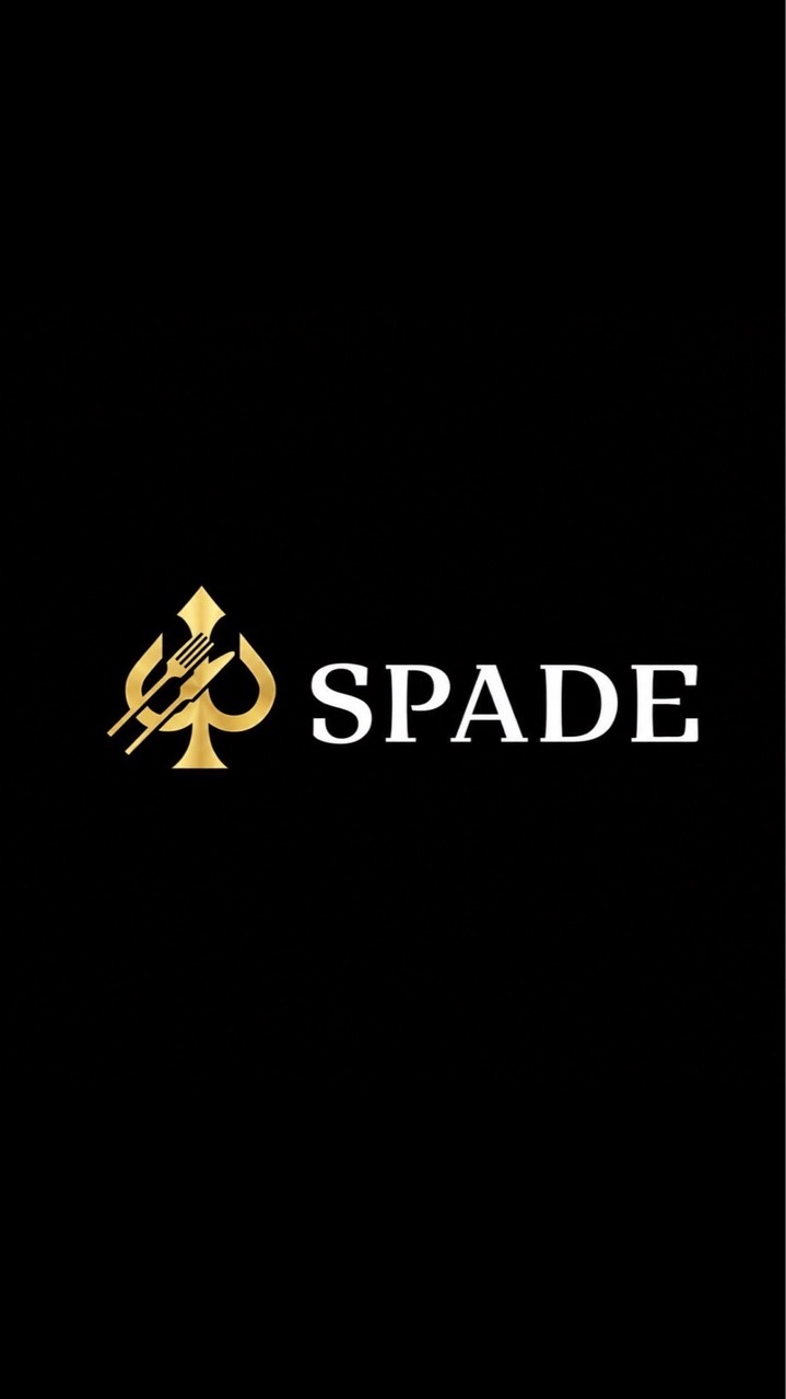 ♠️SPADEオープンチャット♠️