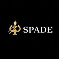 ♠️SPADEオープンチャット♠️