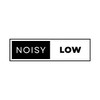 💛 Noisy&Low 無差別 .