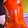 別破防鴨渾水摸魚社
