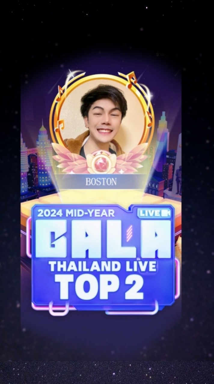 VR.JR.✰𝐔𝐍𝐈𝐐𝐔𝐄✰