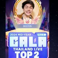 VR.JR.✰𝐔𝐍𝐈𝐐𝐔𝐄✰