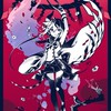 かいりきベアファンの集い