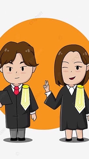 ทนายขอแรงศาลแขวงพิษณุโลก2568