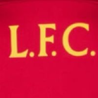 LIVERPOOL​ F.C​นำเสนอสินค้า​ลิเวอร์พูล​