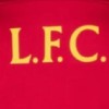 LIVERPOOL​ F.C​นำเสนอสินค้า​ลิเวอร์พูล​