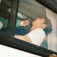 閒魚韓推閃電市場代購 ◡̈⋆*