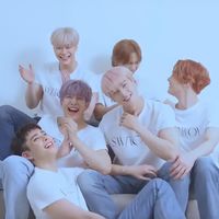 AROHA : แบ่งปันทุกงานโหวตของ ASTRO