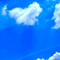 【📮空へのポスト💌】天国への手紙