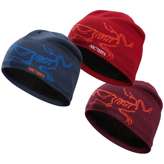 材質：Wool/Acrylic blend 保暖材質 重量：55 g 尺寸：One Size 型號：22992 -多用途高性能服裝適用於多種活動和環境。 -羊毛材質讓您溫暖舒適，提供親膚觸感，混紡合成