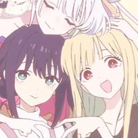 超かぐや姫イラストオプ！