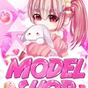 MODEL SHOP