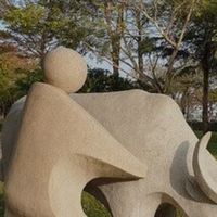 #大北屯四張犁漢神（四民、仁美、仁和、同榮、水湳、后庄、陳平、松竹）時事/工商/美食/大小事交流群