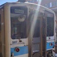 鉄道の撮り鉄＆鉄旅TV(れもんちゃん運営)