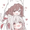 雑談、ライト、ペア画なんでもしよう！！