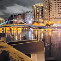 小梁房地產天堂，買賣，回租分享天地