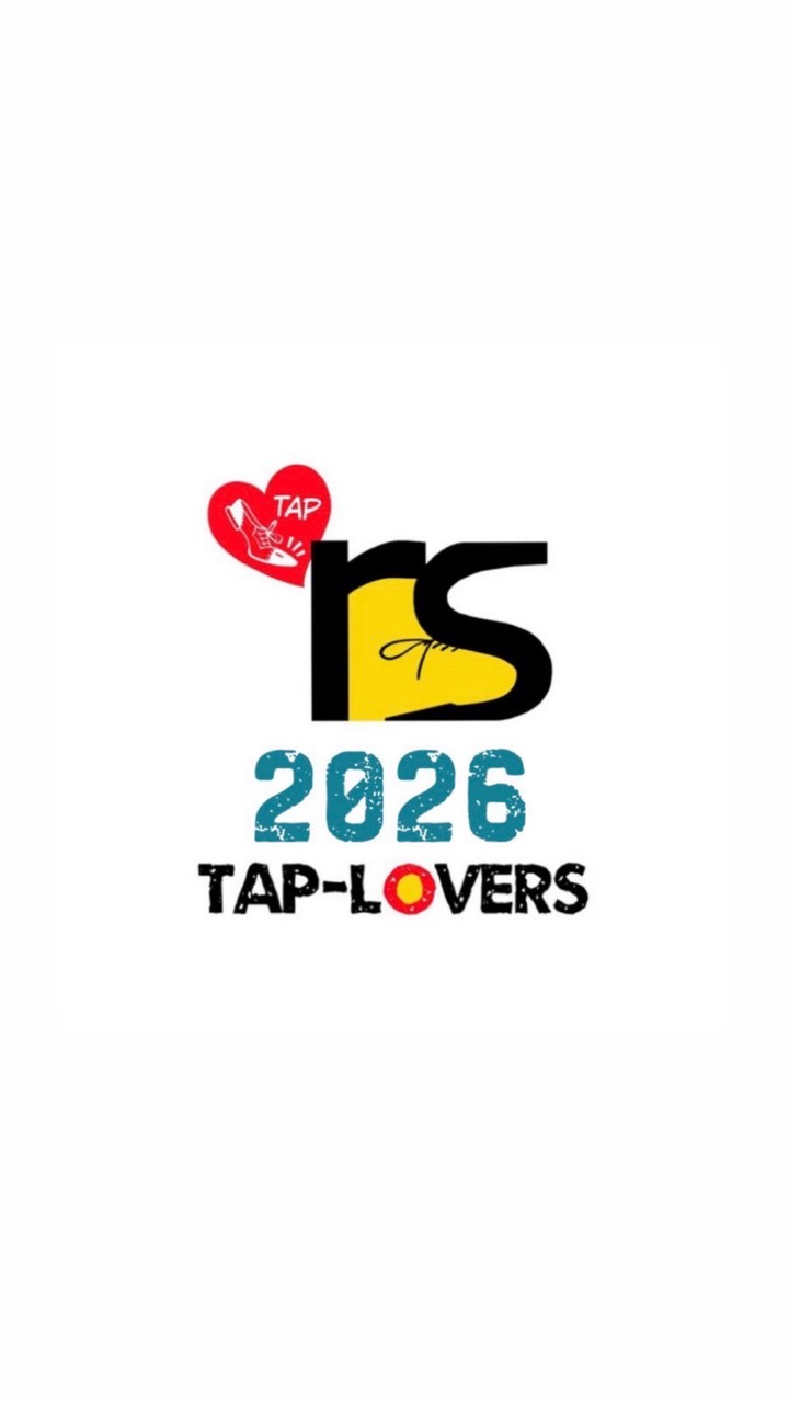 TAP-LOVERS'26新歓オープンチャット