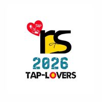 TAP-LOVERS'26新歓オープンチャット