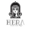 Hera Japanese Kitchen